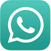 gb whatsapp